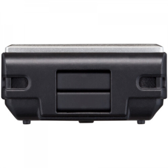 Olympus Digital Voice Recorder WS-882 Silver, MP3 playback