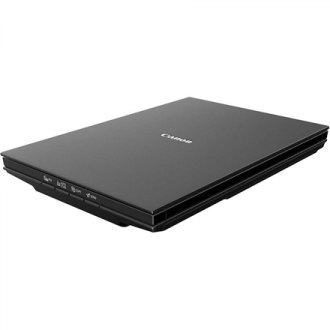 Canon Scanner CanoScan LiDE 300 Flatbed Canon Scanner CanoScan LiDE 300 Flatbed