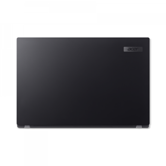 Acer TravelMate TMP215-54-39SK Black, 15.6 