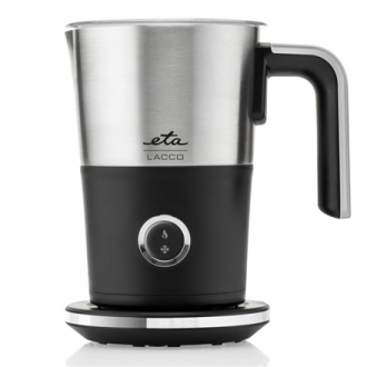 ETA Milk Frother ETA518990000 LACCO 550 W, Milk frother ETA Milk Frother ETA518990000 LACCO 550 W, Milk frother