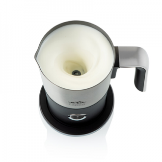 ETA Milk Frother ETA518990000 LACCO 550 W, Milk frother ETA Milk Frother ETA518990000 LACCO 550 W, Milk frother