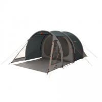Easy Camp Tent Galaxy 400 4 person(s), Steel Blue