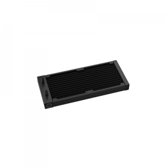 Deepcool LS520 SE Intel, AMD, CPU Liquid Cooler Deepcool LS520 SE Intel, AMD, CPU Liquid Cooler