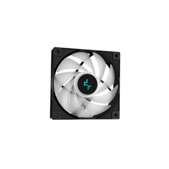 Deepcool LS520 SE Intel, AMD, CPU Liquid Cooler Deepcool LS520 SE Intel, AMD, CPU Liquid Cooler