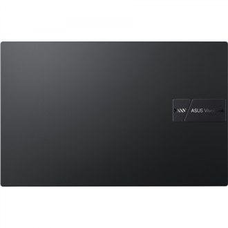 Asus Vivobook 15 OLED M1505YA-MA085W Indie Black, 15.6 