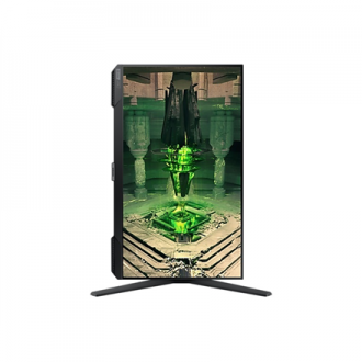 Samsung Business Monitor LS25BG400EUXEN 25 