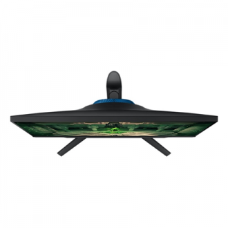 Samsung Business Monitor LS25BG400EUXEN 25 