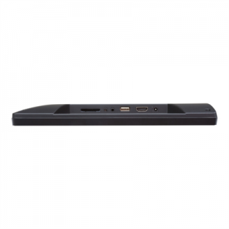 ProDVX SD-15 15.6 ProDVX SD-15 15.6