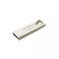 ADATA UV210 64 GB, USB 2.0, Silver ADATA UV210 64 GB, USB 2.0, Silver