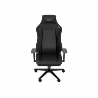 Genesis Gaming Chair Nitro 890 G2 Black/Red Genesis Gaming Chair Nitro 890 G2 Black/Red