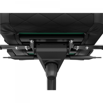 Genesis Gaming Chair Nitro 890 G2 Black/Red