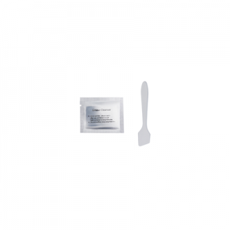 Deepcool Thermal paste 1.5g DM9 Gray Deepcool Thermal paste 1.5g DM9 Gray