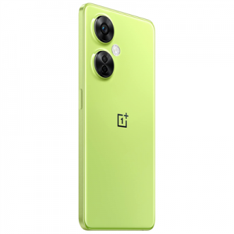 OnePlus Nord CE 3 Lite Pastel Lime, 6.7 
