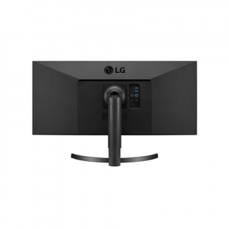 LG Monitor 34WN750P-B 34 
