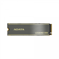 ADATA LEGEND 850 PCIe M.2 SSD 512GB