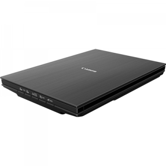 Canon CanoScan LiDE 400 flatbed scanner Flatbed Canon CanoScan LiDE 400 flatbed scanner Flatbed