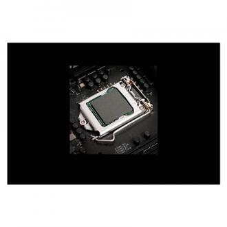Thermal Grizzly Carbonaut Thermal Pad 25 25 0.2 mm Thermal Grizzly Carbonaut Thermal Pad 25 25 0.2 mm