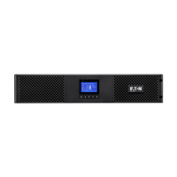 Eaton UPS 9SX 3000i Rack2U 3000 VA, 2700 W, Rack, On line Eaton UPS 9SX 3000i Rack2U 3000 VA, 2700 W, Rack, On line
