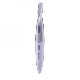 Braun FG 1100 SilkFinish Warranty 24 month(s), Alkaline, Pink Braun FG 1100 SilkFinish Warranty 24 month(s), Alkaline, Pink