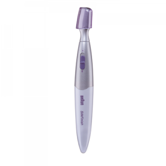 Braun FG 1100 SilkFinish Warranty 24 month(s), Alkaline, Pink Braun FG 1100 SilkFinish Warranty 24 month(s), Alkaline, Pink