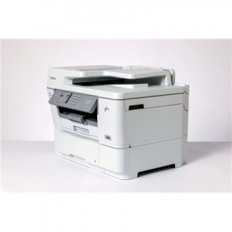 Brother MFC-J6959DW A3 Multifunction printer
