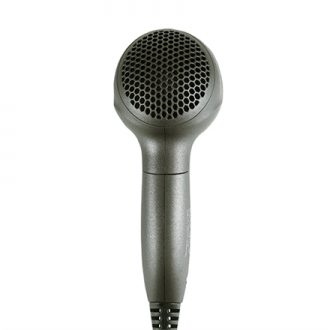 Camry Hair Dryer CR 2261 1400 W, Number of temperature settings 2, Metallic Grey/Gold Camry Hair Dryer CR 2261 1400 W, Number of temperature settings 2, Metallic Grey/Gold