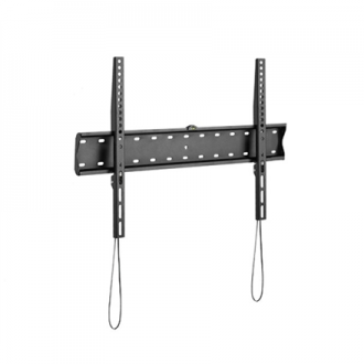 Gembird TV wall mount (fixed) WM-70F-01 37-70 Gembird TV wall mount (fixed) WM-70F-01 37-70