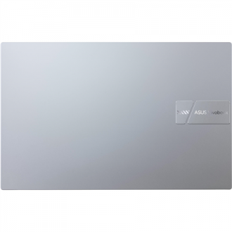 Asus Vivobook 15 OLED M1505YA-MA086W Cool Silver, 15.6 
