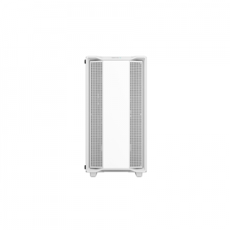 Deepcool ARGB Micro-ATX CASE CC360 White, Mini-ITX / Micro-ATX, 4, Power supply included No, 1x USB3.0, 1x USB2.0, 1x Audio, ABS Deepcool ARGB Micro-ATX CASE CC360 White, Mini-ITX / Micro-ATX, 4, Power supply included No, 1x USB3.0, 1x USB2.0, 1x Audio, ABS