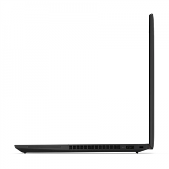Lenovo ThinkPad T14 (Gen 4) Black, 14 