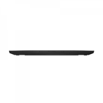 Lenovo ThinkPad X1 Carbon (Gen 11) Deep Black, Paint, 14 