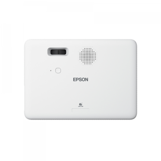 Epson 3LCD projector CO-FH01 Full HD (1920x1080), 3000 ANSI lumens, White, Lamp warranty 12 month(s) Epson 3LCD projector CO-FH01 Full HD (1920x1080), 3000 ANSI lumens, White, Lamp warranty 12 month(s)
