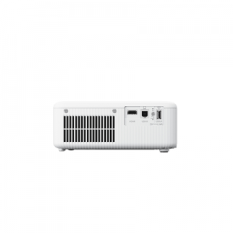 Epson 3LCD projector CO-FH01 Full HD (1920x1080), 3000 ANSI lumens, White, Lamp warranty 12 month(s) Epson 3LCD projector CO-FH01 Full HD (1920x1080), 3000 ANSI lumens, White, Lamp warranty 12 month(s)