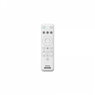 Epson 3LCD projector CO-FH01 Full HD (1920x1080), 3000 ANSI lumens, White, Lamp warranty 12 month(s) Epson 3LCD projector CO-FH01 Full HD (1920x1080), 3000 ANSI lumens, White, Lamp warranty 12 month(s)