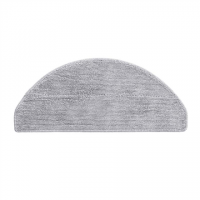 Xiaomi Robot Vacuum E10 Mop Pad BHR6914GL Xiaomi Robot Vacuum E10 Mop Pad BHR6914GL