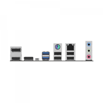 Asus TUF GAMING A620M-PLUS Processor family AMD, Processor socket AM5, DDR5 DIMM, Memory slots 4, Supported hard disk drive inte Asus TUF GAMING A620M-PLUS Processor family AMD, Processor socket AM5, DDR5 DIMM, Memory slots 4, Supported hard disk drive inte