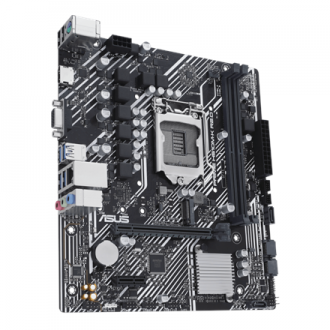 Asus ROG STRIX B760-A GAMING Processor family Intel, Processor socket LGA1200, DDR4 DIMM, Memory slots 2, Supported hard disk dr