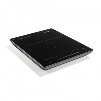 Gorenje Hob ICY2000SP Induction, Number of burners/cooking zones 1, Touch, Timer, Black Gorenje Hob ICY2000SP Induction, Number of burners/cooking zones 1, Touch, Timer, Black