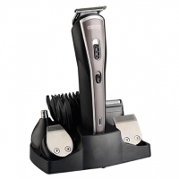Camry Electric, CR 2921 Trimmer 5 in 1 Camry Electric, CR 2921 Trimmer 5 in 1