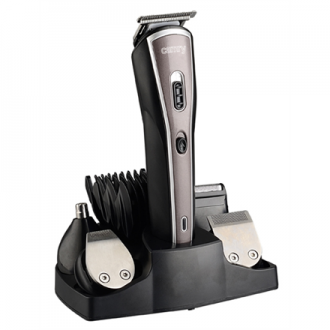 Camry Electric, CR 2921 Trimmer 5 in 1 Camry Electric, CR 2921 Trimmer 5 in 1
