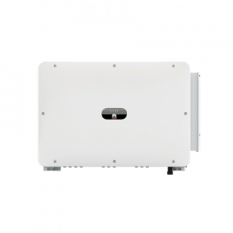 Huawei SUN 2000-100KTL-M2 Inverter