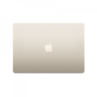 Apple MacBook Air Starlight, 15.3 