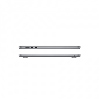 Apple MacBook Air Space Grey, 15.3 