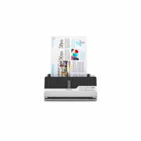 Epson Premium compact scanner DS-C490 Sheetfed, Wired