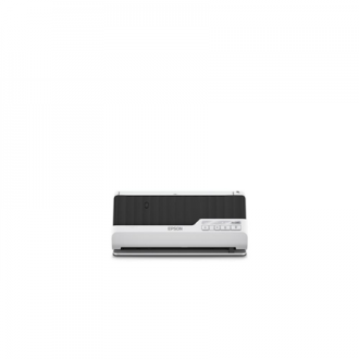 Epson Premium compact scanner DS-C490 Sheetfed, Wired Epson Premium compact scanner DS-C490 Sheetfed, Wired