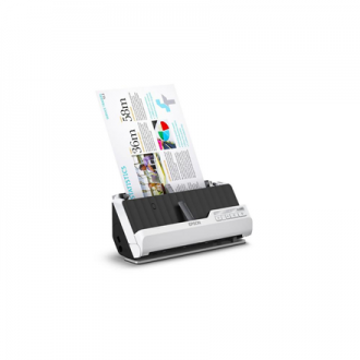 Epson Premium compact scanner DS-C490 Sheetfed, Wired Epson Premium compact scanner DS-C490 Sheetfed, Wired