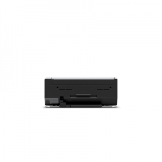 Epson Premium compact scanner DS-C490 Sheetfed, Wired Epson Premium compact scanner DS-C490 Sheetfed, Wired