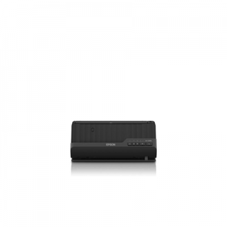 Epson Compact Wi-Fi scanner ES-C320W Sheetfed, Wireless Epson Compact Wi-Fi scanner ES-C320W Sheetfed, Wireless