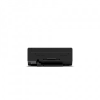 Epson Network scanner ES-C380W Compact Sheetfed, Wireless Epson Network scanner ES-C380W Compact Sheetfed, Wireless