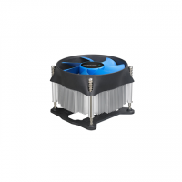 Deepcool Compact CPU Cooler Theta 31 PWM Intel